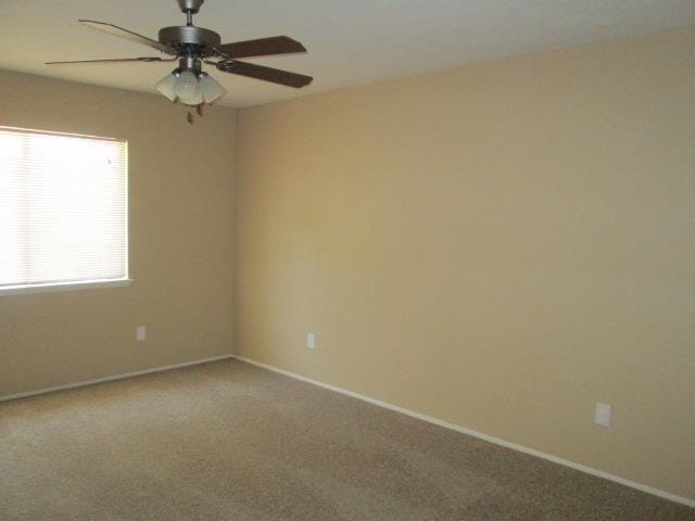 6329 Sunrise Drive, North Richland Hills TX 76182 - Photo 10