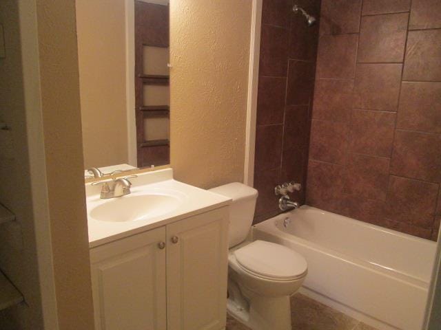 6329 Sunrise Drive, North Richland Hills TX 76182 - Photo 11
