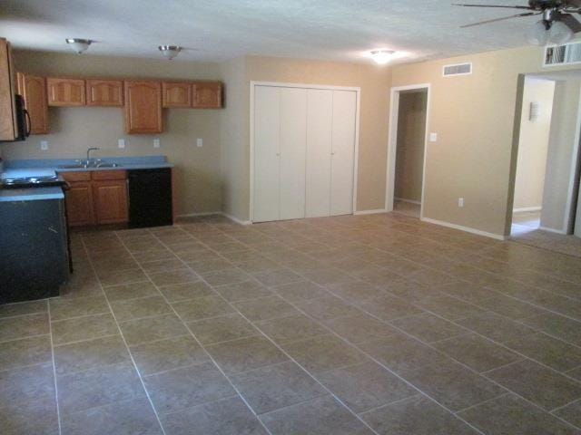 6329 Sunrise Drive, North Richland Hills TX 76182 - Photo 4