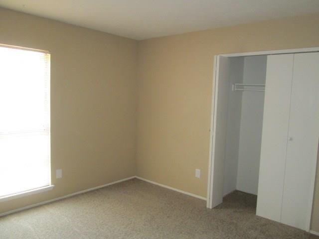 6329 Sunrise Drive, North Richland Hills TX 76182 - Photo 8