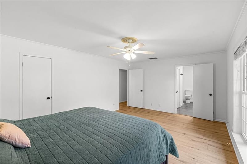 1642 NW County Road 1040, Corsicana TX 75110 - Photo 17