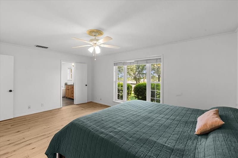 1642 NW County Road 1040, Corsicana TX 75110 - Photo 16