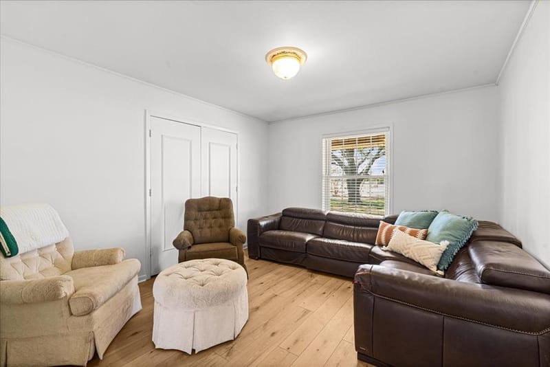 1642 NW County Road 1040, Corsicana TX 75110 - Photo 26
