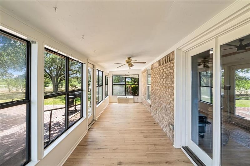 1642 NW County Road 1040, Corsicana TX 75110 - Photo 28