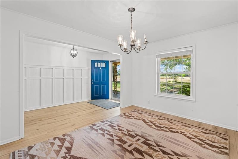 1642 NW County Road 1040, Corsicana TX 75110 - Photo 5