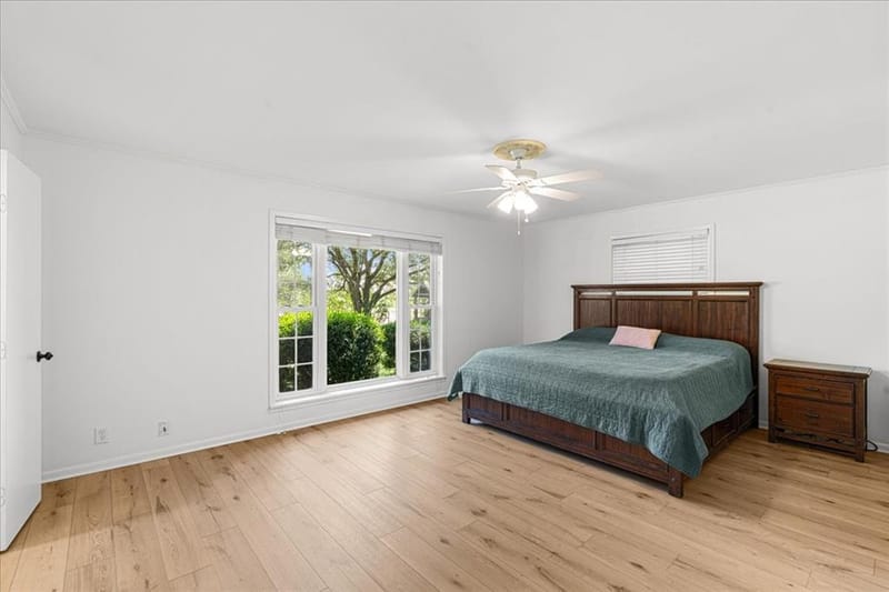 1642 NW County Road 1040, Corsicana TX 75110 - Photo 15