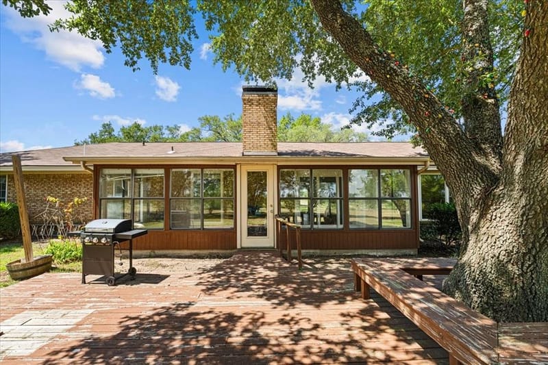 1642 NW County Road 1040, Corsicana TX 75110 - Photo 29