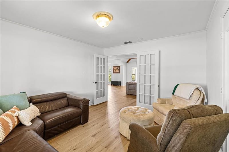 1642 NW County Road 1040, Corsicana TX 75110 - Photo 25