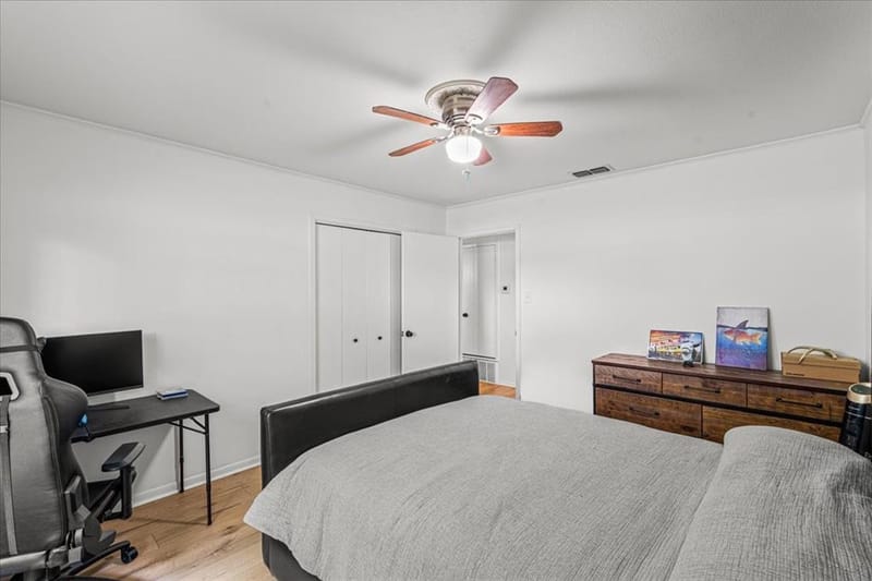 1642 NW County Road 1040, Corsicana TX 75110 - Photo 21