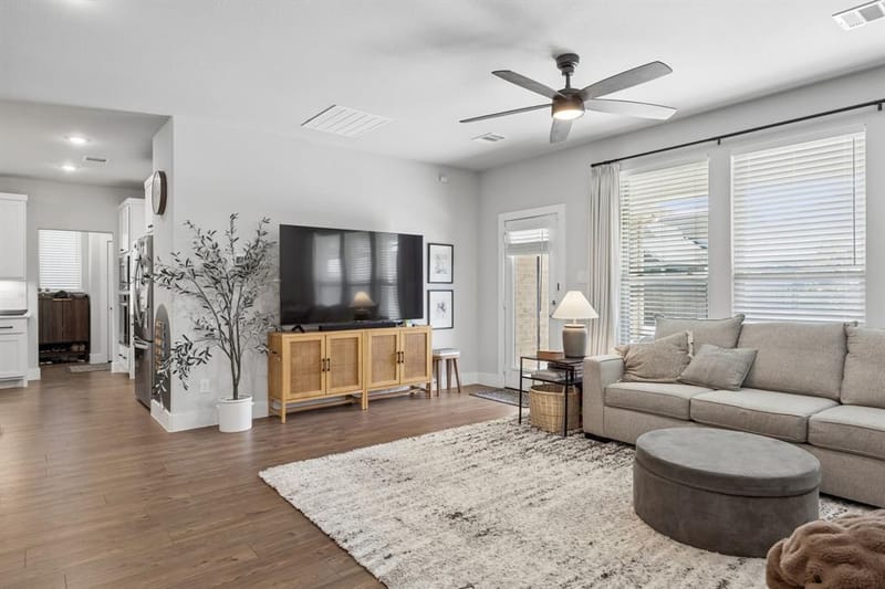 2277 Glacier Drive, Waxahachie TX 75165 - Photo 6
