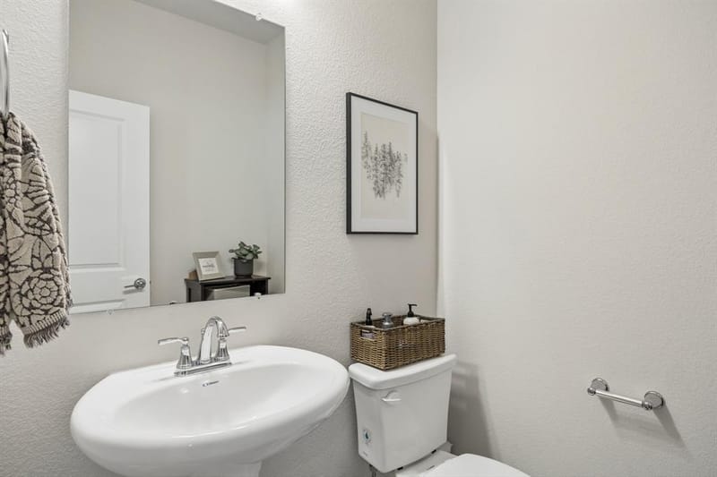 2277 Glacier Drive, Waxahachie TX 75165 - Photo 26