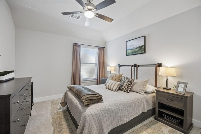 2277 Glacier Drive, Waxahachie TX 75165 - Photo 22