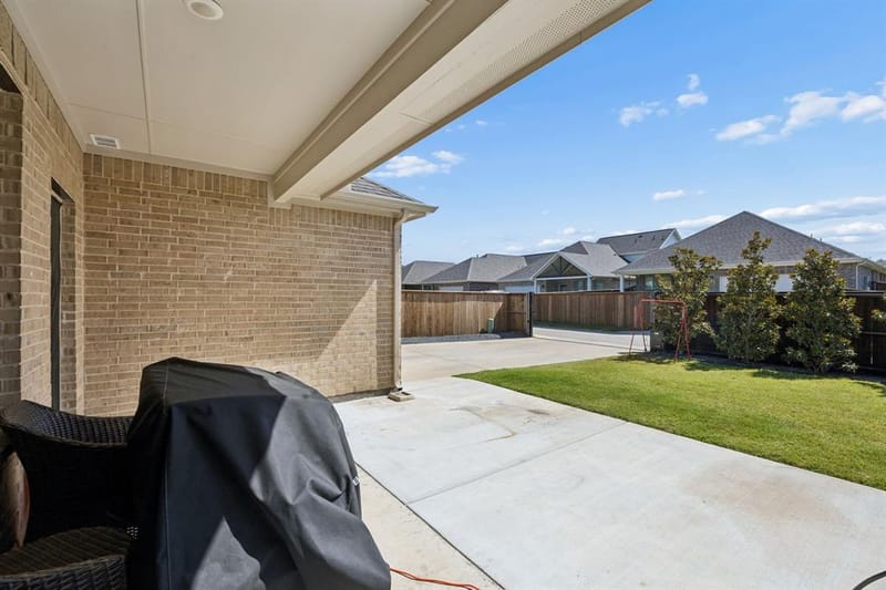 2277 Glacier Drive, Waxahachie TX 75165 - Photo 28