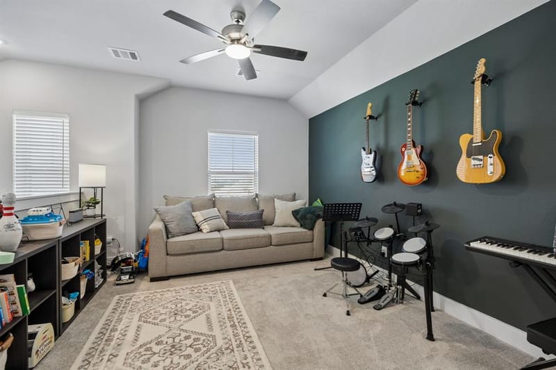 2277 Glacier Drive, Waxahachie TX 75165 - Photo 24