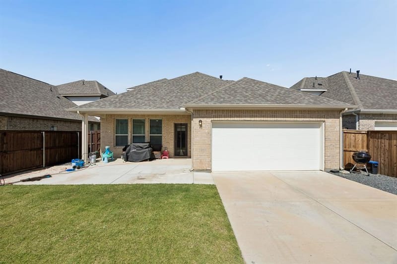 2277 Glacier Drive, Waxahachie TX 75165 - Photo 30