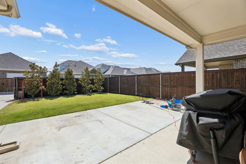 2277 Glacier Drive, Waxahachie TX 75165 - Photo 29