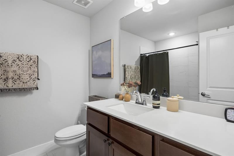 2277 Glacier Drive, Waxahachie TX 75165 - Photo 25