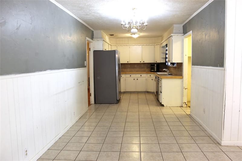 860 N Harbin Drive, Stephenville TX 76401 - Photo 6