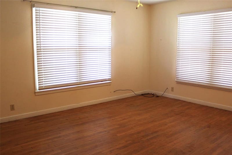 860 N Harbin Drive, Stephenville TX 76401 - Photo 13