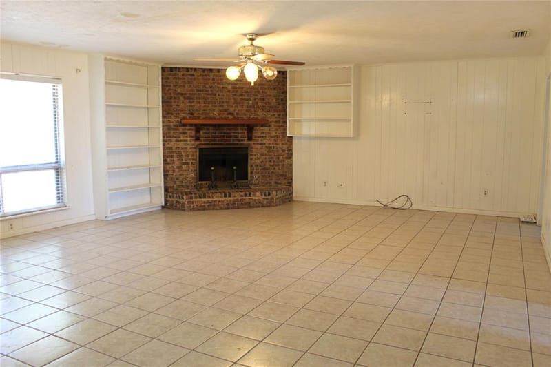 860 N Harbin Drive, Stephenville TX 76401 - Photo 5