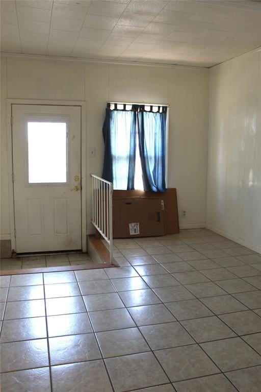 860 N Harbin Drive, Stephenville TX 76401 - Photo 9