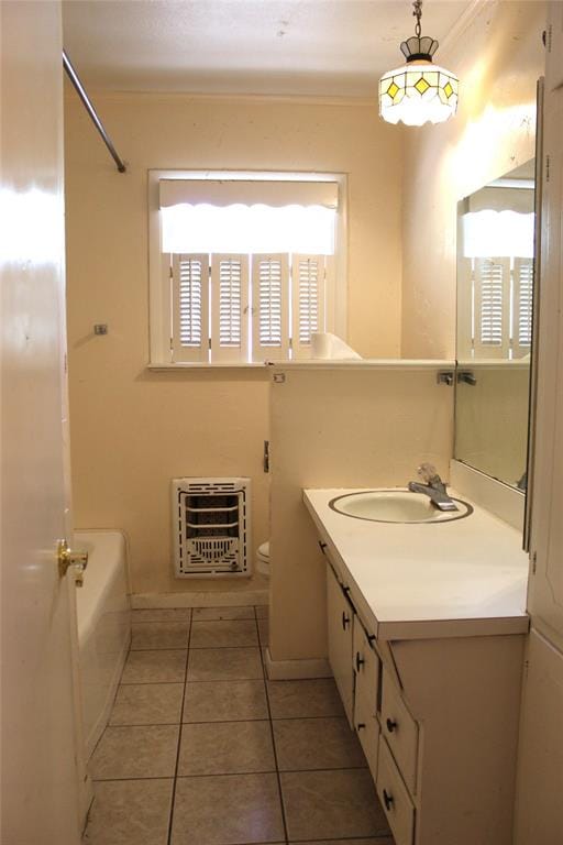860 N Harbin Drive, Stephenville TX 76401 - Photo 14