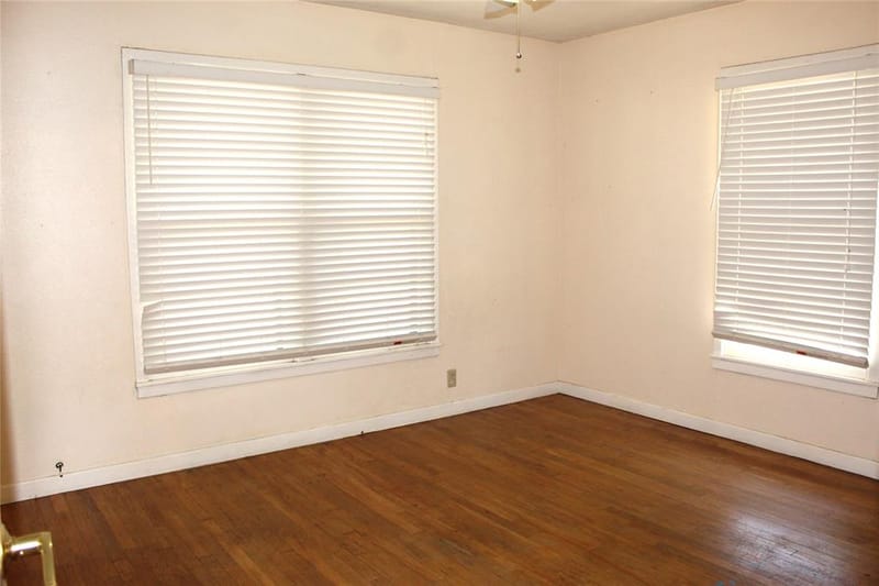 860 N Harbin Drive, Stephenville TX 76401 - Photo 15