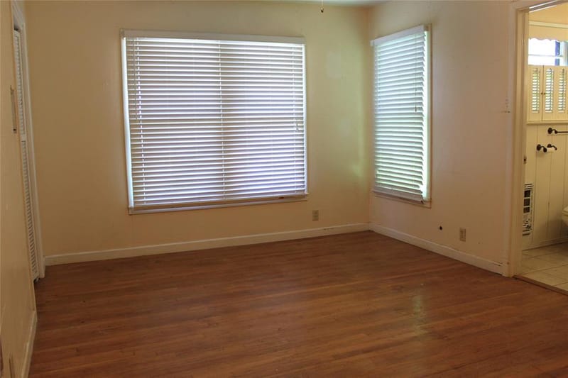 860 N Harbin Drive, Stephenville TX 76401 - Photo 11