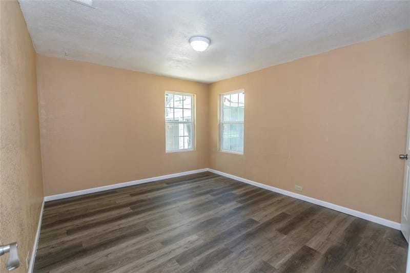 304 Jack Grace Hill Road, Bowie TX 76230 - Photo 13