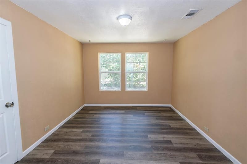 304 Jack Grace Hill Road, Bowie TX 76230 - Photo 12