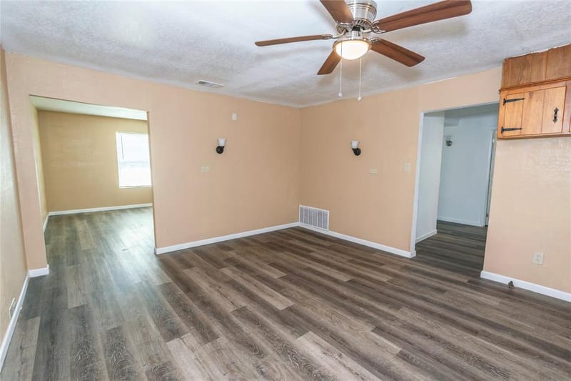304 Jack Grace Hill Road, Bowie TX 76230 - Photo 20