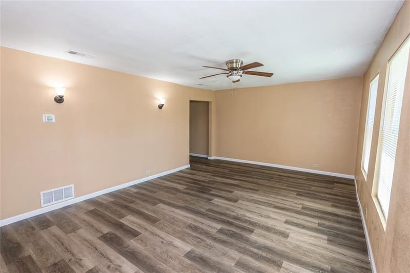 304 Jack Grace Hill Road, Bowie TX 76230 - Photo 10