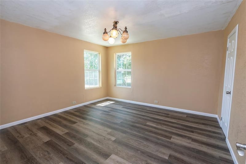 304 Jack Grace Hill Road, Bowie TX 76230 - Photo 11
