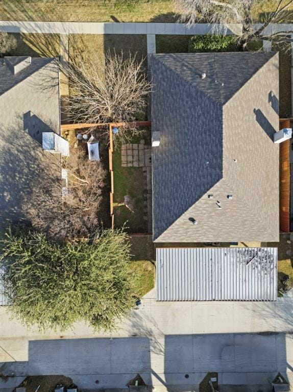 2306 Carol Good Lane, Carrollton TX 75006 - Photo 17