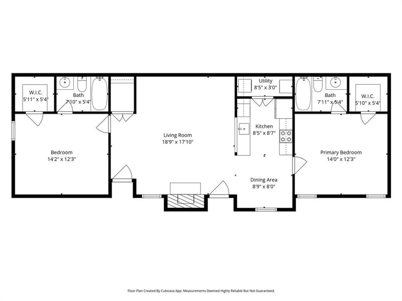 2306 Carol Good Lane, Carrollton TX 75006 - Photo 14