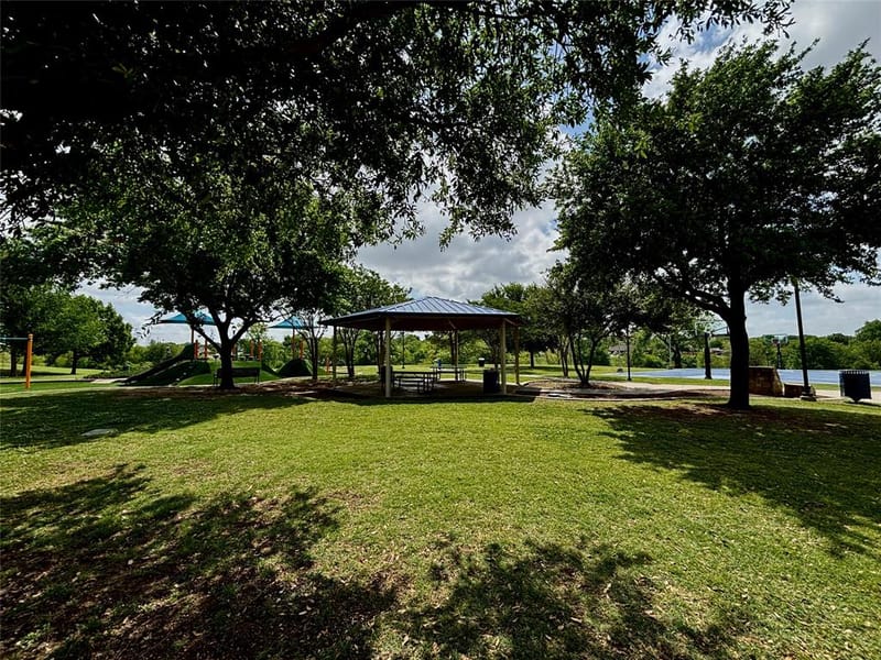 2306 Carol Good Lane, Carrollton TX 75006 - Photo 19