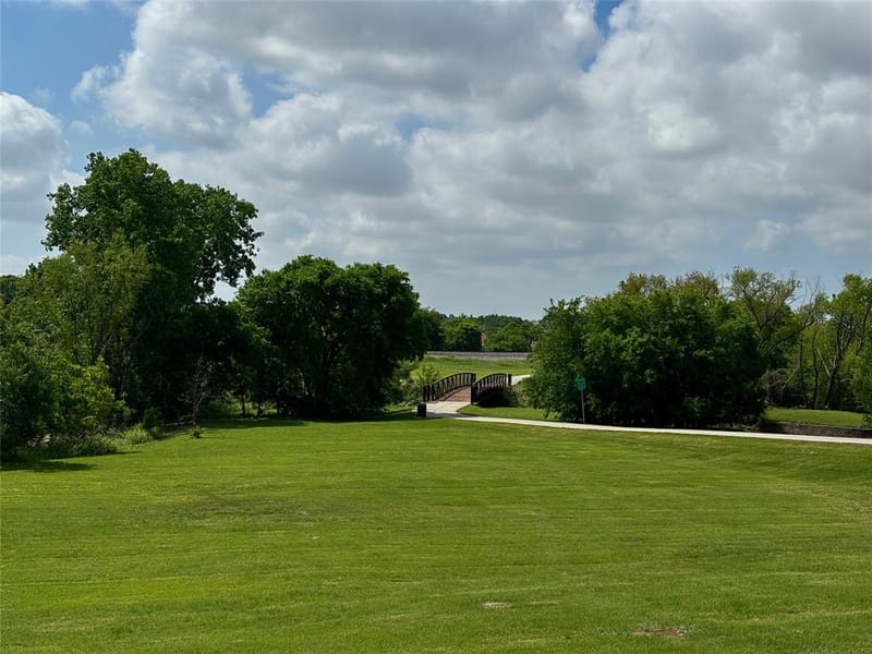 2306 Carol Good Lane, Carrollton TX 75006 - Photo 21