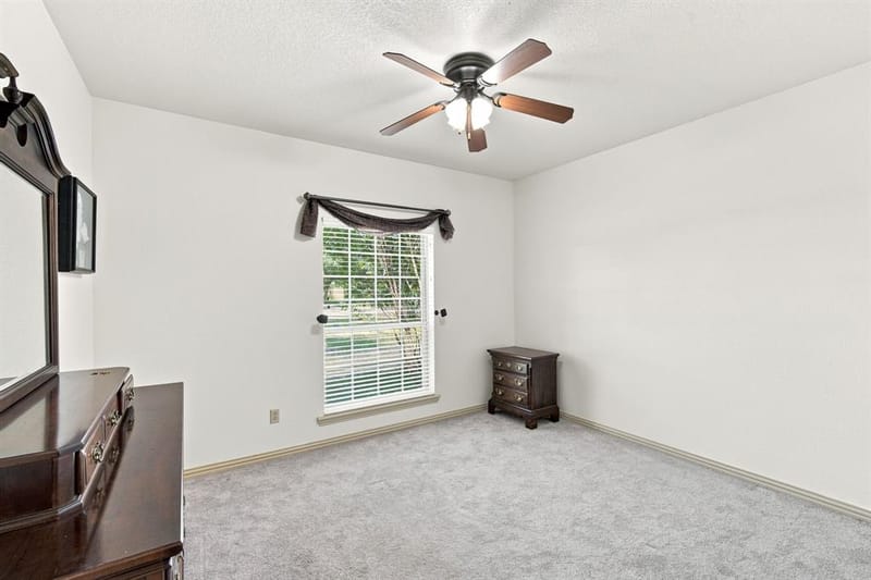 125 Hcr 3131, Hillsboro TX 76645 - Photo 27