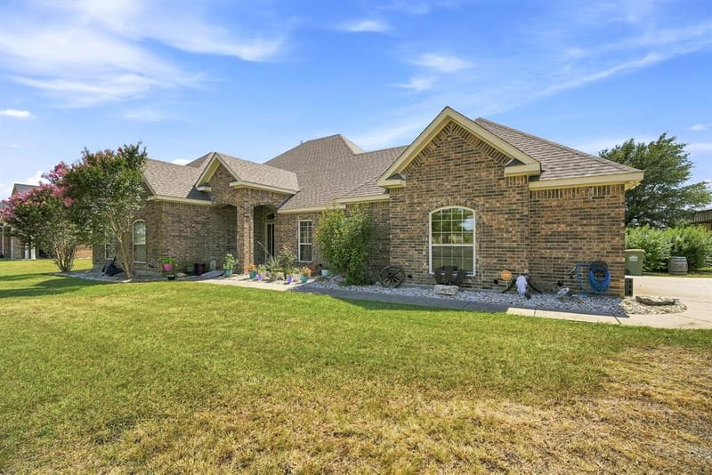 125 Hcr 3131, Hillsboro TX 76645 - Photo 2
