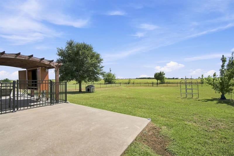 125 Hcr 3131, Hillsboro TX 76645 - Photo 32