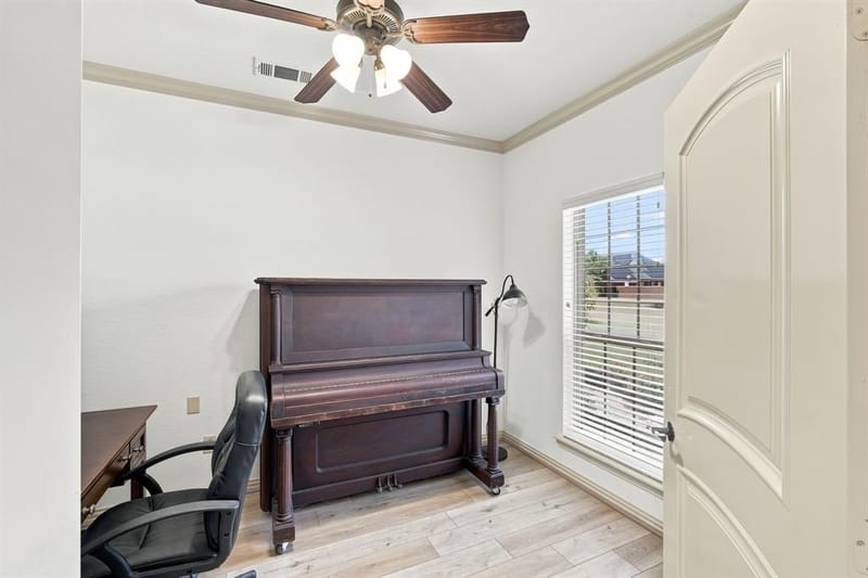 125 Hcr 3131, Hillsboro TX 76645 - Photo 28