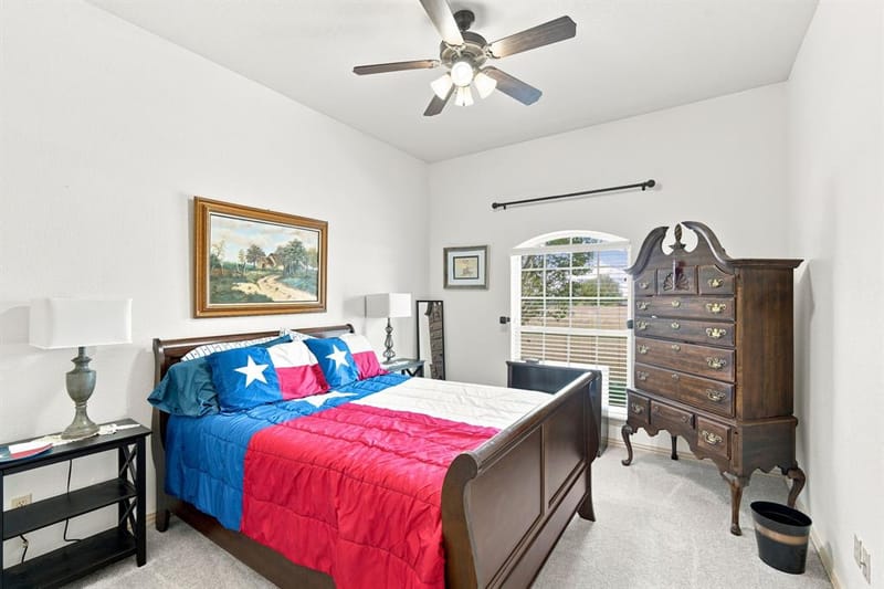 125 Hcr 3131, Hillsboro TX 76645 - Photo 24