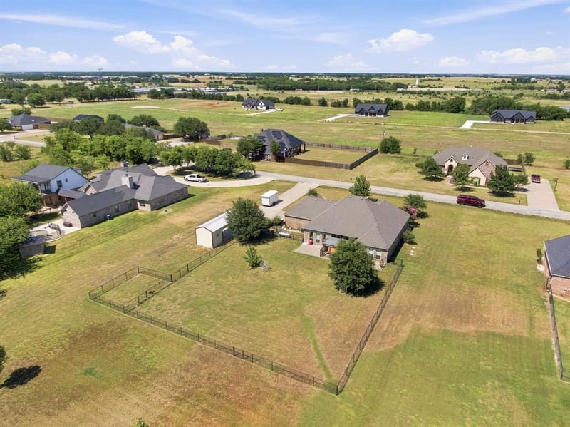 125 Hcr 3131, Hillsboro TX 76645 - Photo 38