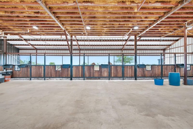 196 Story Road, Perrin TX 76486 - Photo 27