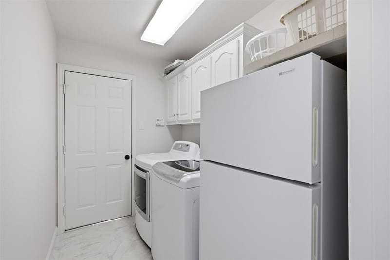 1305 Neches Drive, Allen TX 75013 - Photo 13