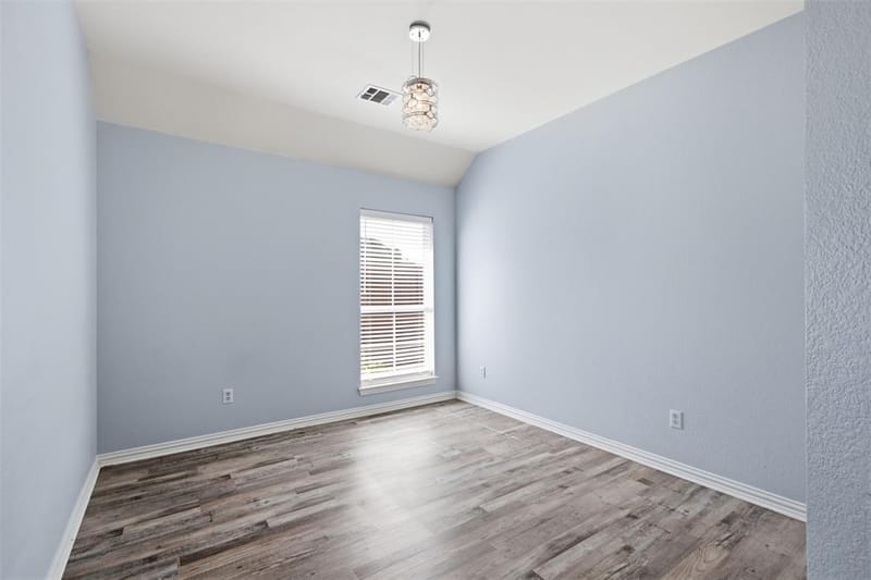 1305 Neches Drive, Allen TX 75013 - Photo 17