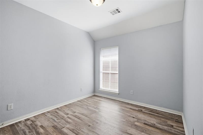 1305 Neches Drive, Allen TX 75013 - Photo 16