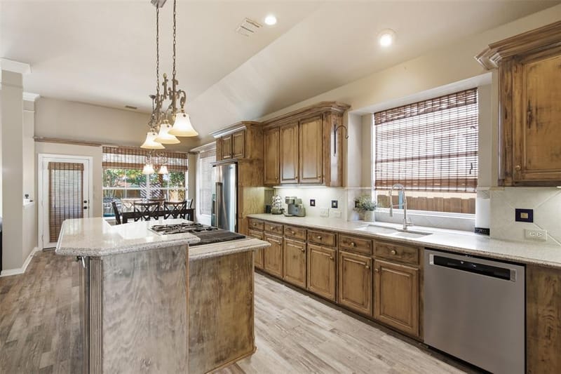 1305 Neches Drive, Allen TX 75013 - Photo 12