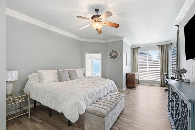 1305 Neches Drive, Allen TX 75013 - Photo 22