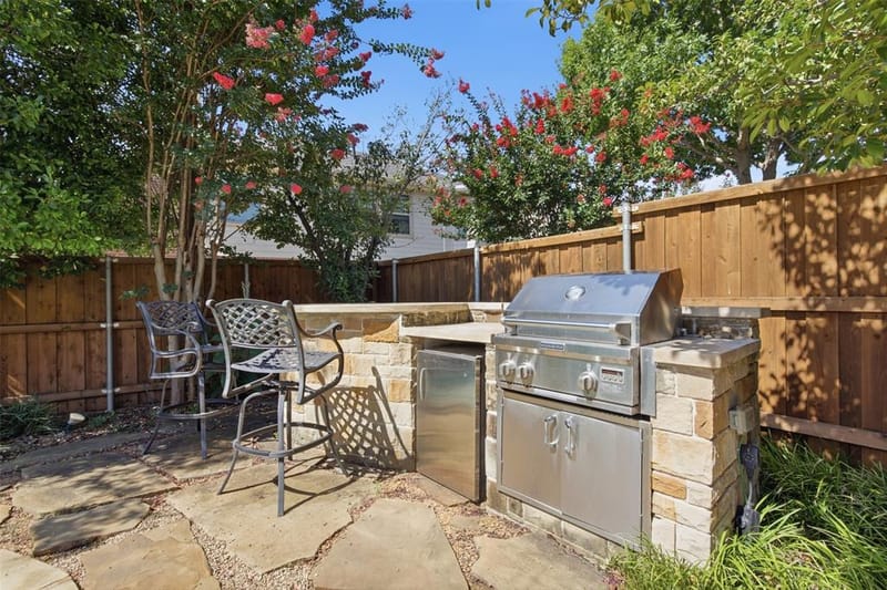 1305 Neches Drive, Allen TX 75013 - Photo 28